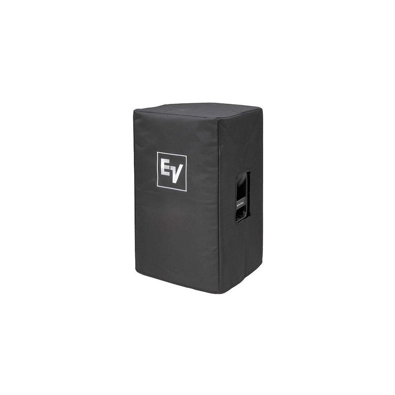 Electro-Voice ELX200-10-CVR Deluxe Padded Cover for ELX200-10 and 10P Speakers - Image 2